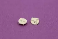 Winslow Adaptics TO18005P